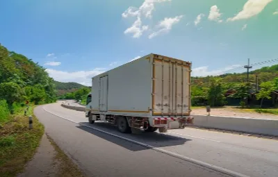 Adana Fener | Bulaşık Makinesi Taşıma