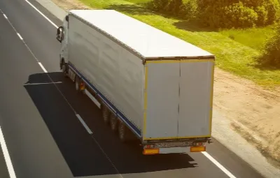 Adana Fener | Parça Eşya Taşıma