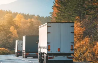 Adana Fener | Klima Taşıma