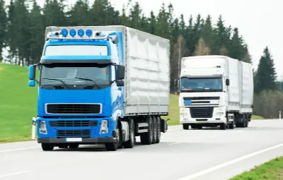 Adana Fener | Eşya Taşıma