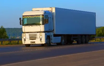 Adana Fener | Öğrenci Eşyası Taşıma